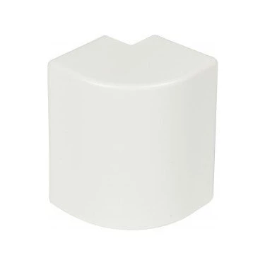Legrand 638018 Dış Köşe Dlp-S 50X100 Için ürün görseli 1