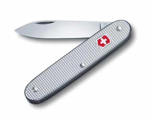Victorinox Pioneer Range Alox Çakı 3859 ürün görseli 1