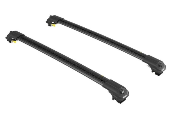 Peugeot 306 Sw için 97-01 Air 1 Ara Atkı Siyah Renk Ver 1 ürün görseli 1