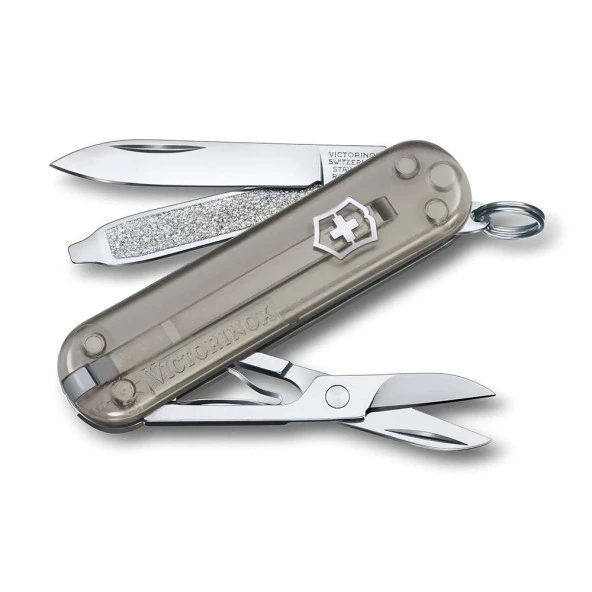 Victorinox Mystical Morning Classic Çakı ürün görseli 1