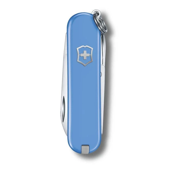 Victorinox Summer Rain Classic Çakı 8887 - Resim 2