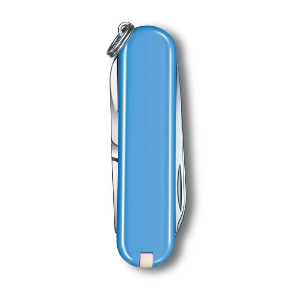 Victorinox Summer Rain Classic Çakı 8887 - Resim 3