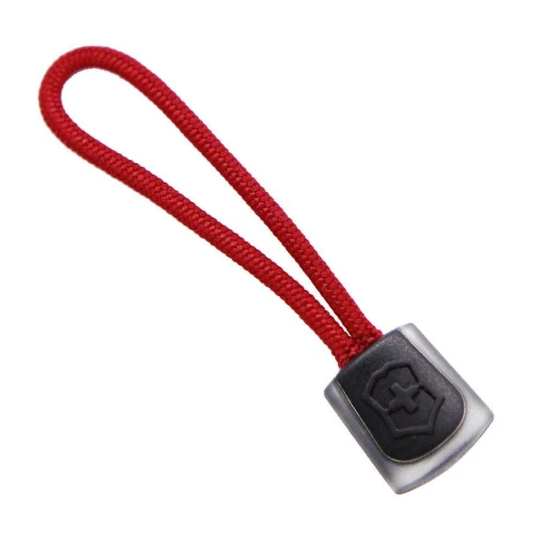 Victorinox 65mm Çakı Taşıma Kordonu 8180 ürün görseli 1