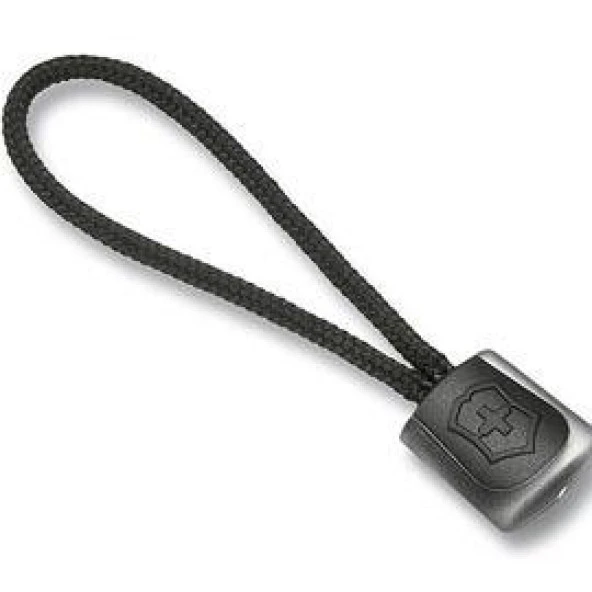 Victorinox 65mm Çakı Taşıma Kordonu 2655 ürün görseli 1