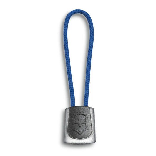 Victorinox 65mm Çakı Taşıma Kordonu 2449 ürün görseli 1