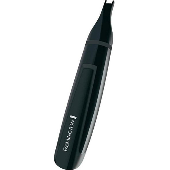 Remington Ne3150 Kulak-Burun Tüy Kesme Makinesi ürün görseli 1