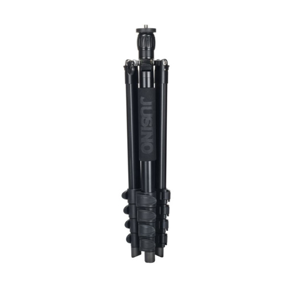 JUSINO X-526 Çok İşlevli Tripod / Monopod - Resim 2
