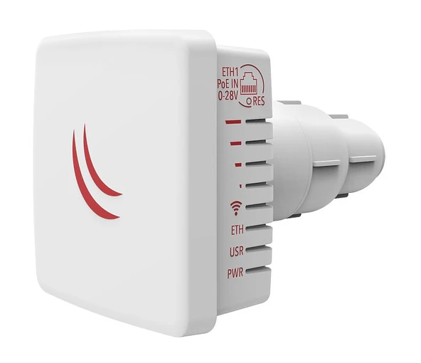 Mikrotik LDF 5 RBLDF-5nD Ldf 5 ürün görseli 1