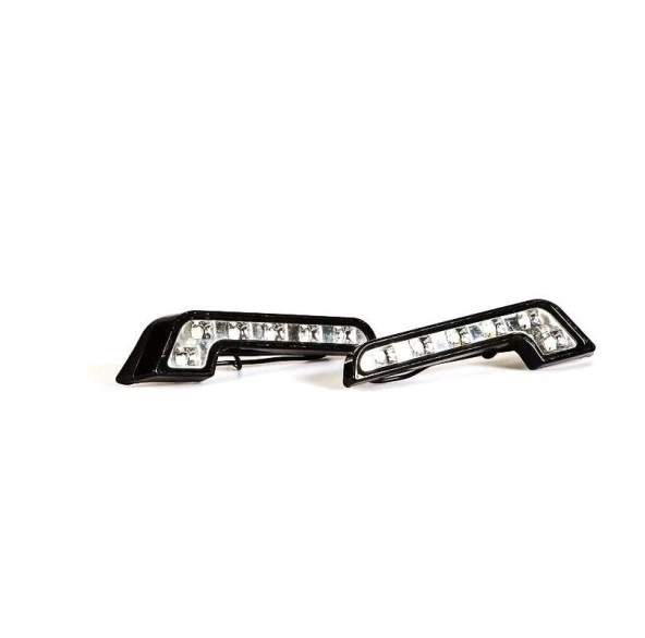 Gündüz Ledli Far için 6 LED / Laam421 ürün görseli 1