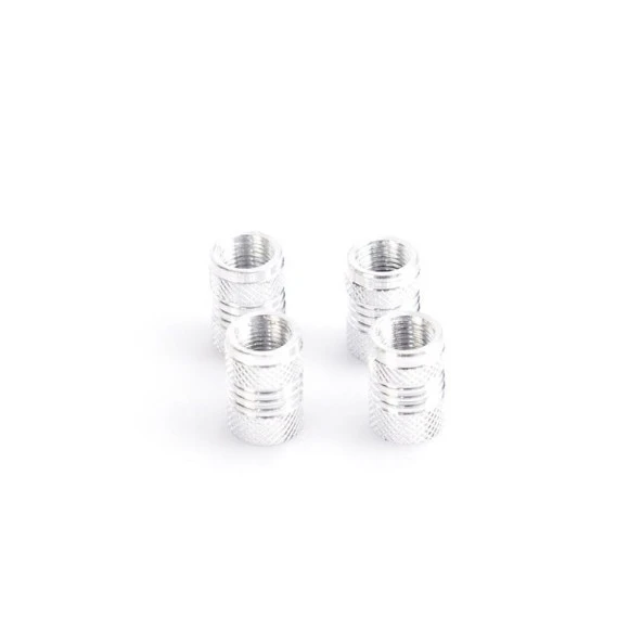 Performans Sibop Kapağı için Nikel / Jtsk23 ürün görseli 1