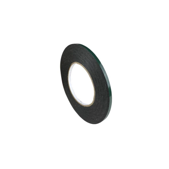 Çift Taraflı Yapışkan Bant 0,5Cm X 10M / Yaba04 ürün görseli 1