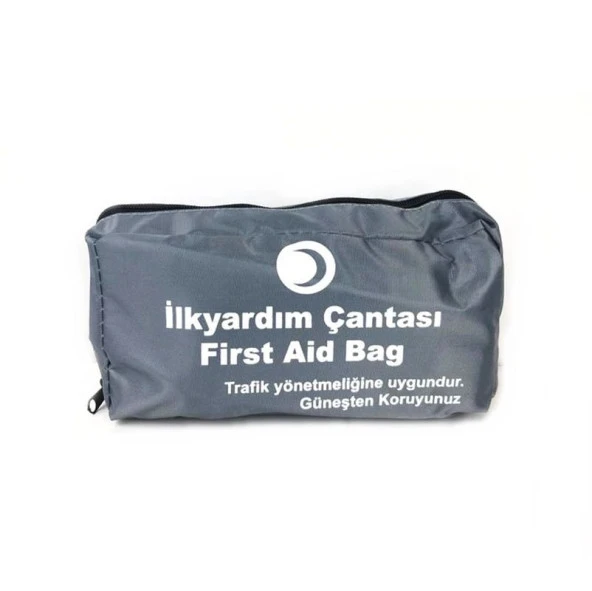 Sağlık Seti (Boyun Korseli) / Iltry50 ürün görseli 1