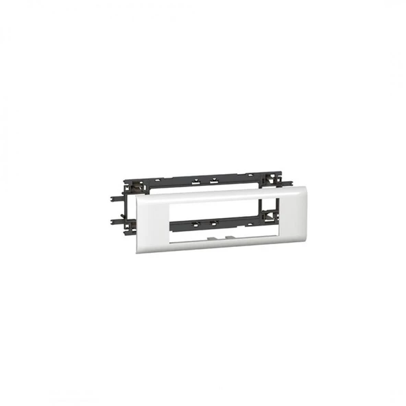 Legrand 010956 Dlp Armada Kaide 65mm Kapak İçin 6 Modül ürün görseli 1