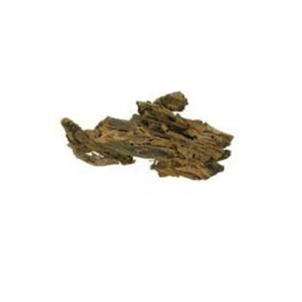 Mangrove Akvaryum Kütüğü M (20 Ad.) ürün görseli 1