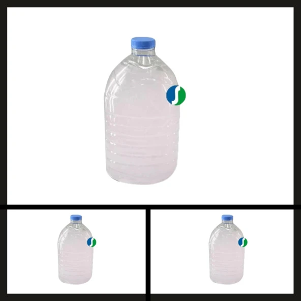 Uyguna-Yakala 5 Lt Star Jel Yak-YKT.005 ürün görseli 1