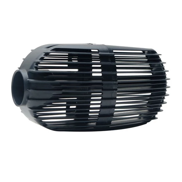 Fluval FX5FX6 Hortum Ucu Süzgeci ürün görseli 1