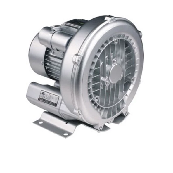 Aquatic Life Blower Hava Motoru 26 M3saat ürün görseli 1
