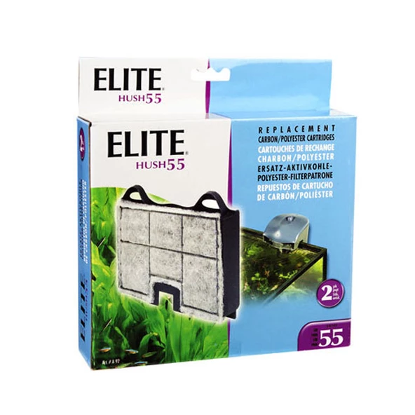 Elite A90 Askı Filtre Kartuşu ürün görseli 1