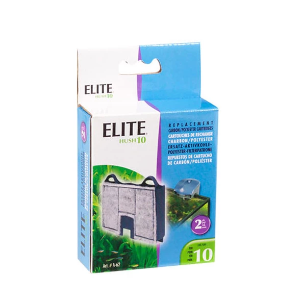 Elite A60 Askı Filtre Kartuşu ürün görseli 1