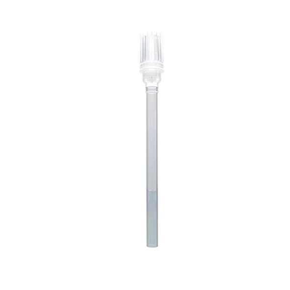 Fluval 305405-306406 Emiş Borusu ürün görseli 1