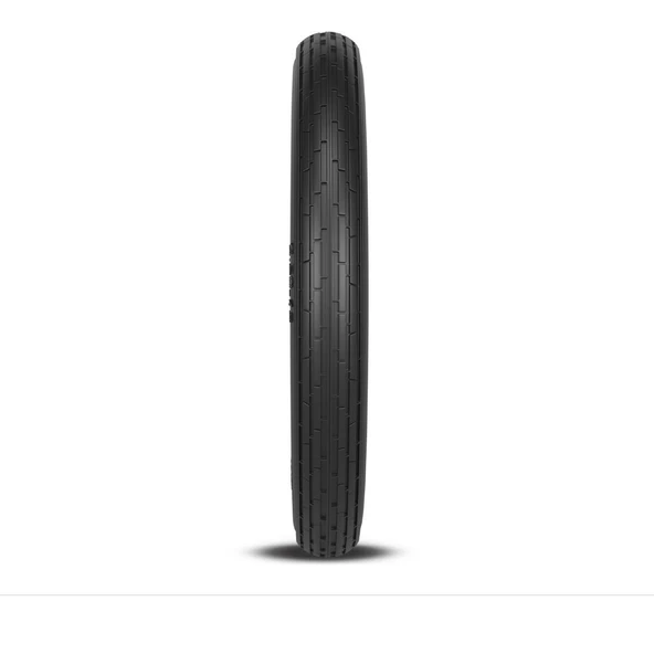 Billas 2.75-17 TT 4PR 41P BL12 - Resim 2
