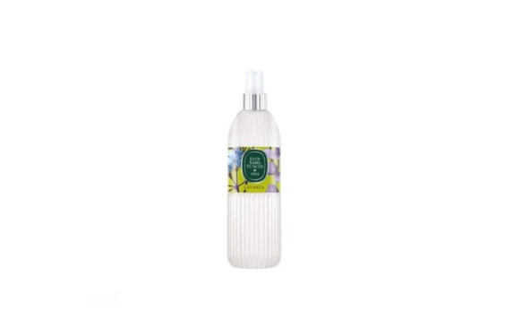 EYÜP SABRİ TUNCER LAVANTA KOLONYASI 150 ML SİLİNDİR PET ŞİŞE SPREY ürün görseli 1