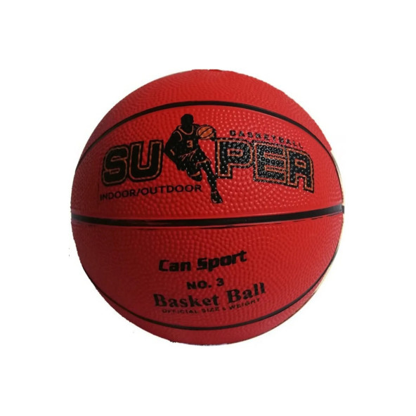 HKN BASKETBOL TOPU  CNS-68685100 ürün görseli 1
