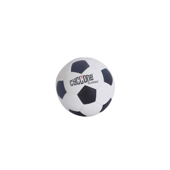 HKN Futbol Topu Cyclone 78686868463453 ürün görseli 1