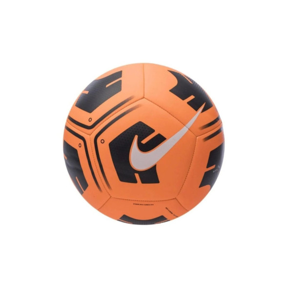 Nike Turuncu Park Team Unisex Turuncu Futbol Topu Cu8033-810 CU8033-810 ürün görseli 1