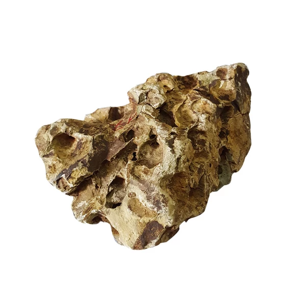 Dragon Stone 20 kg ürün görseli 1