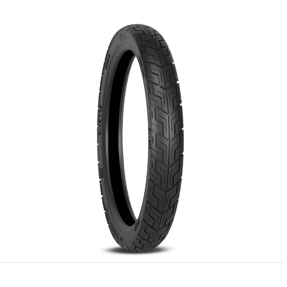 Billas 2.75-18 TT 4PR42P BL080 ürün görseli 1