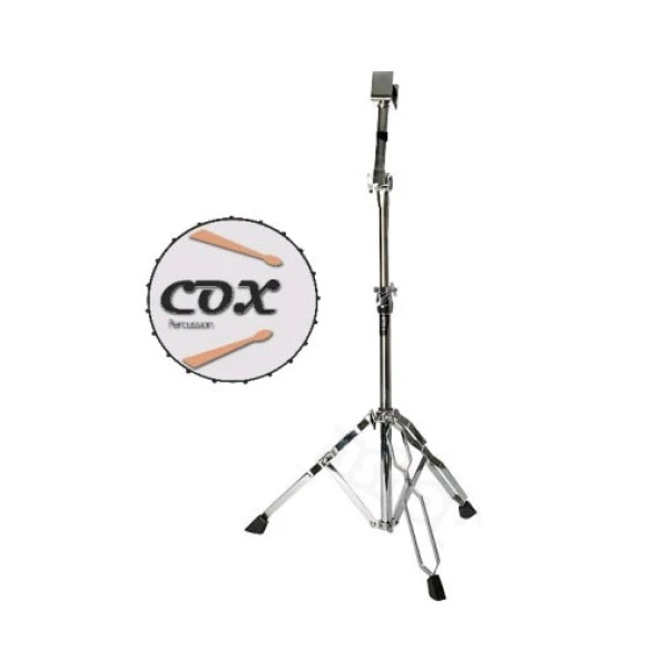 Cox BOSC001 Bongo Standı ürün görseli 1