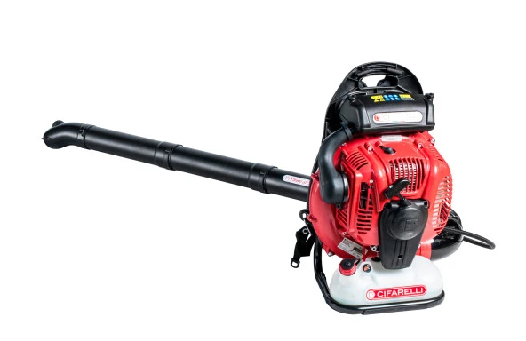 Cifarelli BL1200 Benzinli Üfleme Motoru 5HP ürün görseli 1