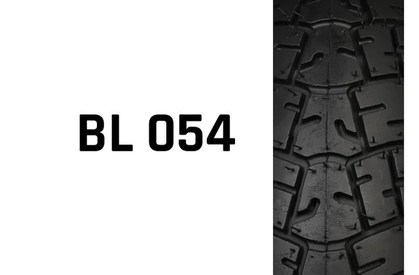 Billas 3.50-10 TL 4PR 51 BL054 ürün görseli 1