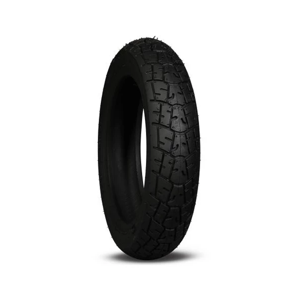 Billas 3.50-10 TL 4PR 51 BL054 - Resim 2