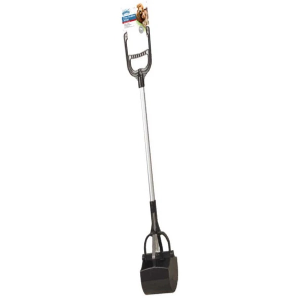 Pawise Dışkı Toplama Küreği 73 cm ürün görseli 1