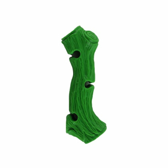 Zampa Rubber Köpekler İçin Şekilli Ödül Oyuncağı, 14cm ürün görseli 1