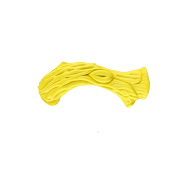 Zampa Rubber Köpekler İçin Kütük Ödül Oyuncağı, 16cm ürün görseli 1