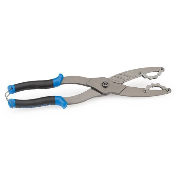ParkTool Kaset Ruble Tutucu CP-1.2 PTCP12 ürün görseli 1
