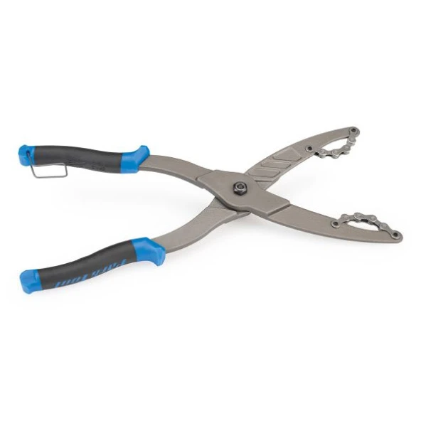 ParkTool Kaset Ruble Tutucu CP-1.2 PTCP12 - Resim 3