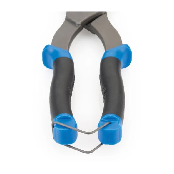 ParkTool Kaset Ruble Tutucu CP-1.2 PTCP12 - Resim 4