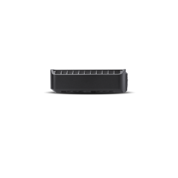 ROCKFORD FOSGATE P1000X5 - Resim 6