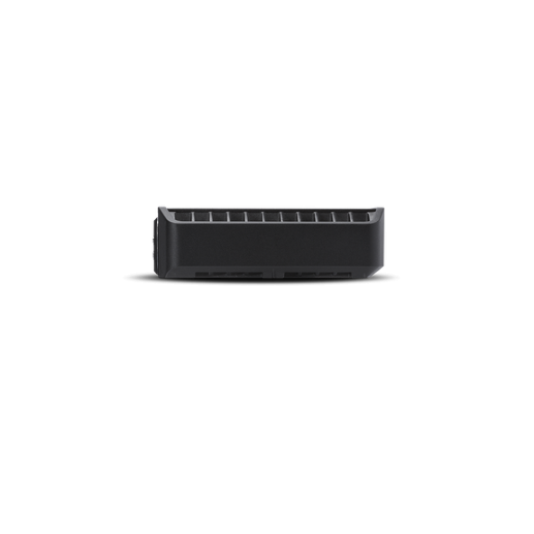 ROCKFORD FOSGATE P1000X5 - Resim 7