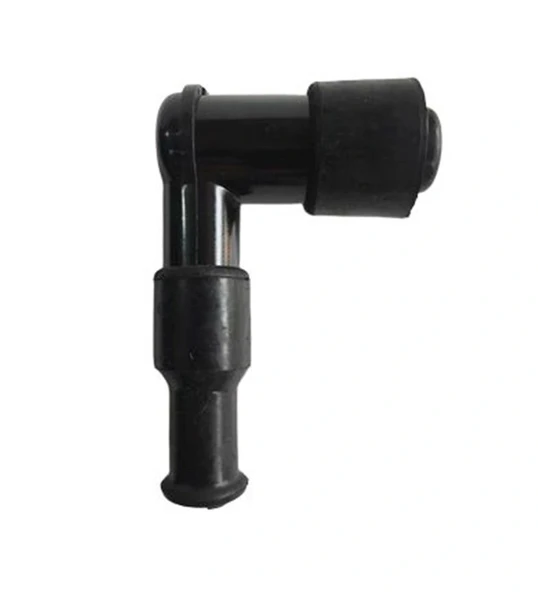 Cup Cg Buji Başı Plastik Prc - Resim 2