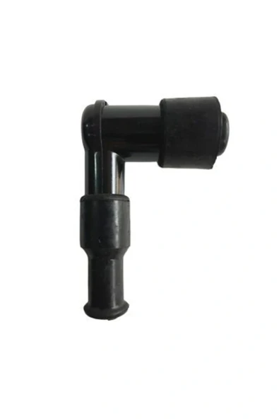 Cup Cg Buji Başı Plastik Prc - Resim 3