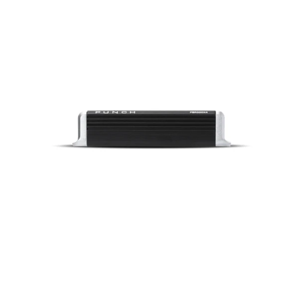 ROCKFORD FOSGATE PBR300X4 - Resim 5