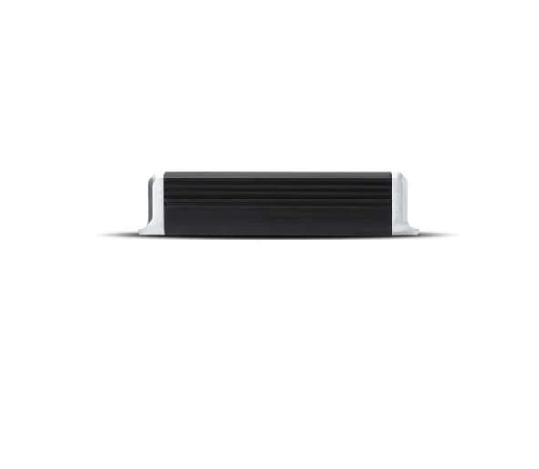 ROCKFORD FOSGATE PBR300X4 - Resim 3