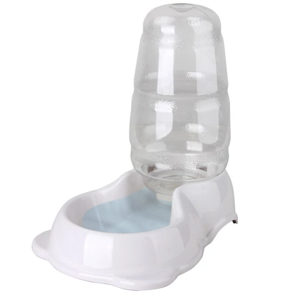 Pawise Otomatik Su Kabı 2,65 Lt ürün görseli 1