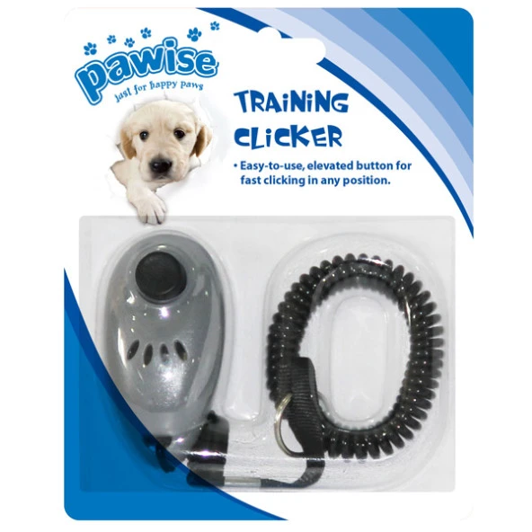 Pawise Köpek Eğitici 7x3,5 Cm ürün görseli 1