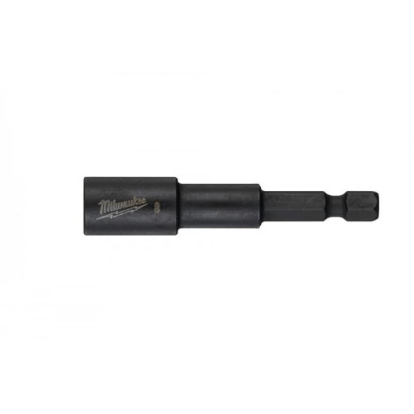 Milwaukee Manyetik Uç Tutucu 10mm ürün görseli 1